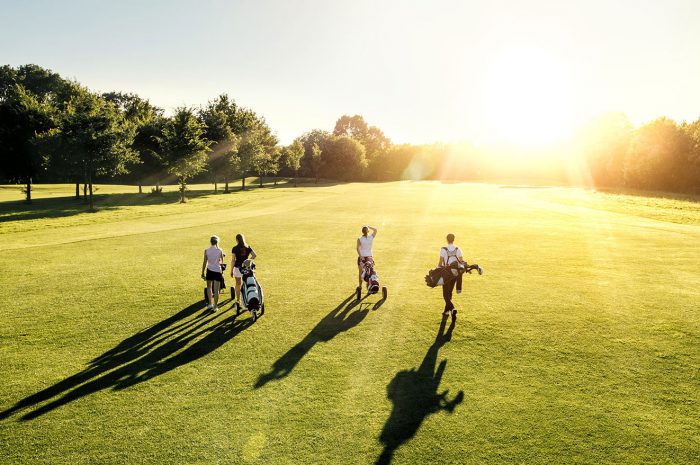 golf_header golf_header