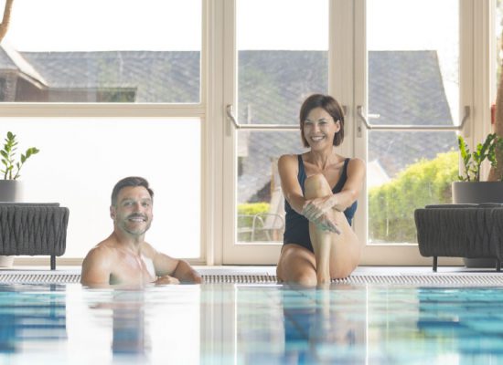 header-wellness