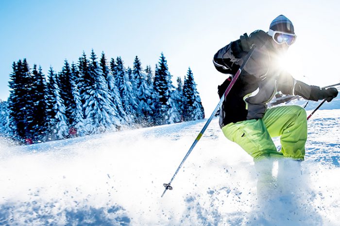ski_header ski_header